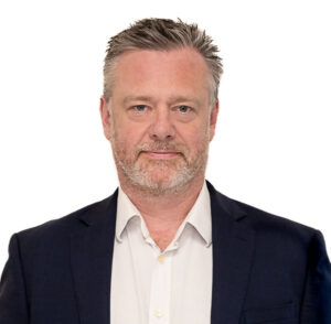 Picture of Alex Austin